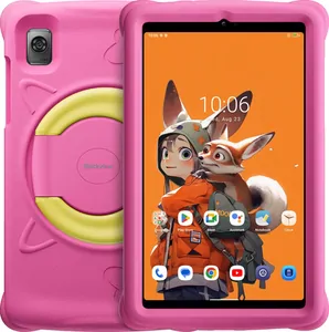 Замена корпуса на планшете Blackview Tab 60 Kids в Екатеринбурге